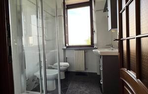 Elegant Italian Retreat Surrounded by Vineyards - Piana del Salto, Italy