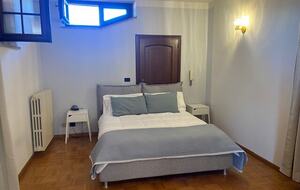 Elegant Italian Retreat Surrounded by Vineyards - Piana del Salto, Italy