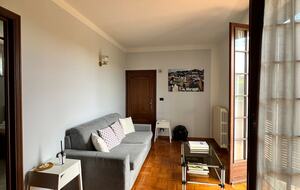 Elegant Italian Retreat Surrounded by Vineyards - Piana del Salto, Italy