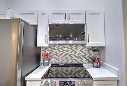 Stylish Arizona Escape Close to Events, Dining & Entertainment - Glendale, Arizona