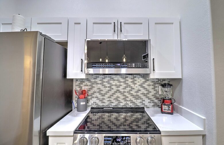 Stylish Arizona Escape Close to Events, Dining & Entertainment - Glendale, Arizona