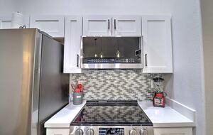 Stylish Arizona Escape Close to Events, Dining & Entertainment - Glendale, Arizona