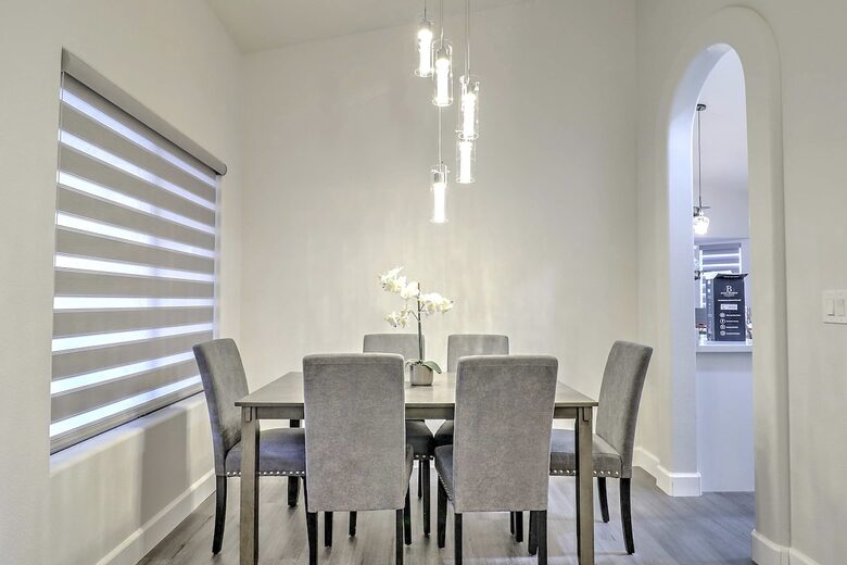 Stylish Arizona Escape Close to Events, Dining & Entertainment - Glendale, Arizona