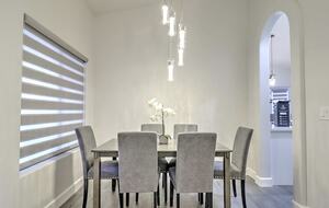 Stylish Arizona Escape Close to Events, Dining & Entertainment - Glendale, Arizona