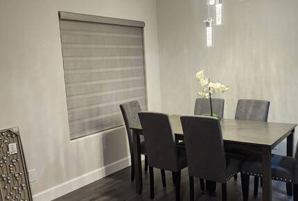 Stylish Arizona Escape Close to Events, Dining & Entertainment - Glendale, Arizona