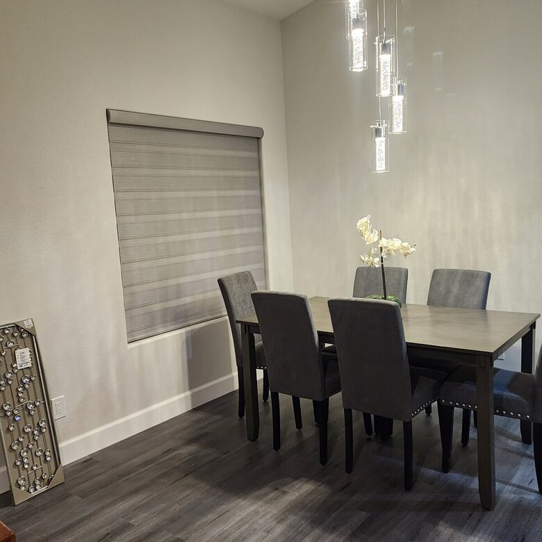 Stylish Arizona Escape Close to Events, Dining & Entertainment - Glendale, Arizona