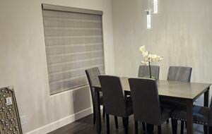 Stylish Arizona Escape Close to Events, Dining & Entertainment - Glendale, Arizona