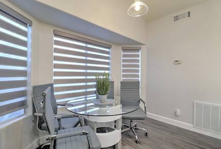 Stylish Arizona Escape Close to Events, Dining & Entertainment - Glendale, Arizona