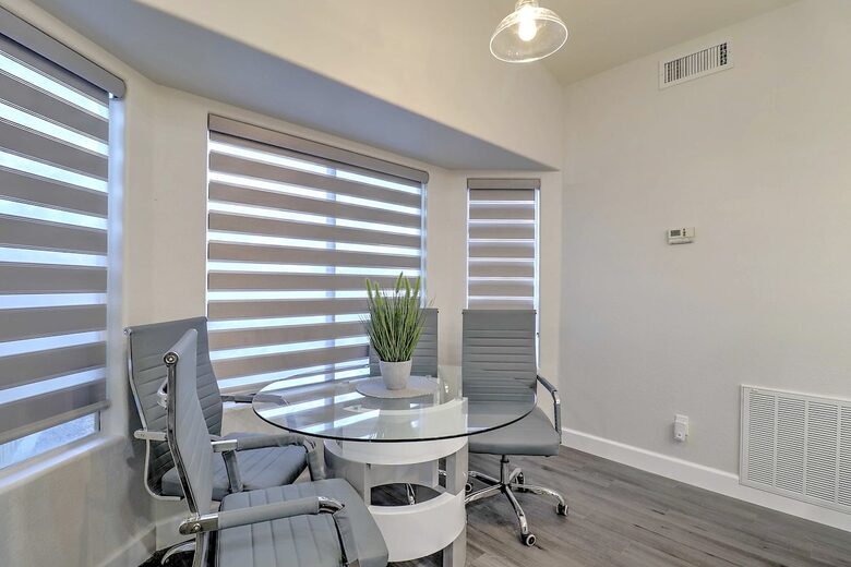 Stylish Arizona Escape Close to Events, Dining & Entertainment - Glendale, Arizona