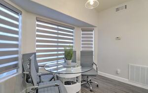 Stylish Arizona Escape Close to Events, Dining & Entertainment - Glendale, Arizona