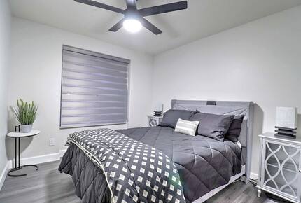 Stylish Arizona Escape Close to Events, Dining & Entertainment - Glendale, Arizona