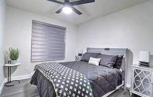 Stylish Arizona Escape Close to Events, Dining & Entertainment - Glendale, Arizona