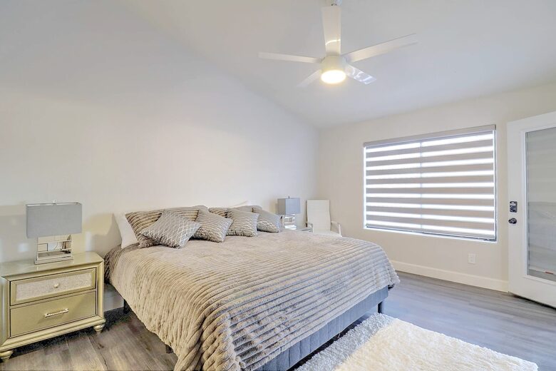 Stylish Arizona Escape Close to Events, Dining & Entertainment - Glendale, Arizona