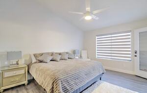 Stylish Arizona Escape Close to Events, Dining & Entertainment - Glendale, Arizona