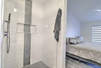 Stylish Arizona Escape Close to Events, Dining & Entertainment - Glendale, Arizona