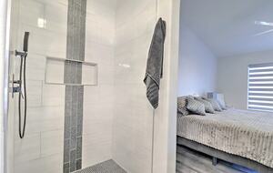 Stylish Arizona Escape Close to Events, Dining & Entertainment - Glendale, Arizona