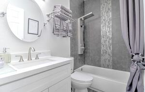 Stylish Arizona Escape Close to Events, Dining & Entertainment - Glendale, Arizona