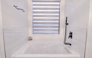 Stylish Arizona Escape Close to Events, Dining & Entertainment - Glendale, Arizona