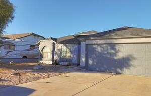 Stylish Arizona Escape Close to Events, Dining & Entertainment - Glendale, Arizona