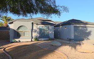 Stylish Arizona Escape Close to Events, Dining & Entertainment - Glendale, Arizona