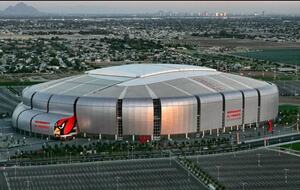 Stylish Arizona Escape Close to Events, Dining & Entertainment - Glendale, Arizona