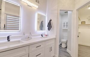 Stylish Arizona Escape Close to Events, Dining & Entertainment - Glendale, Arizona