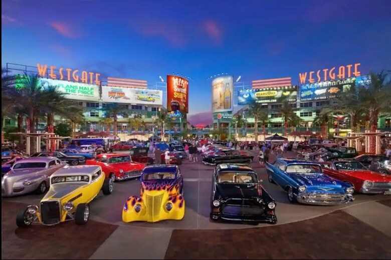 Stylish Arizona Escape Close to Events, Dining & Entertainment - Glendale, Arizona