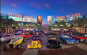 Stylish Arizona Escape Close to Events, Dining & Entertainment - Glendale, Arizona