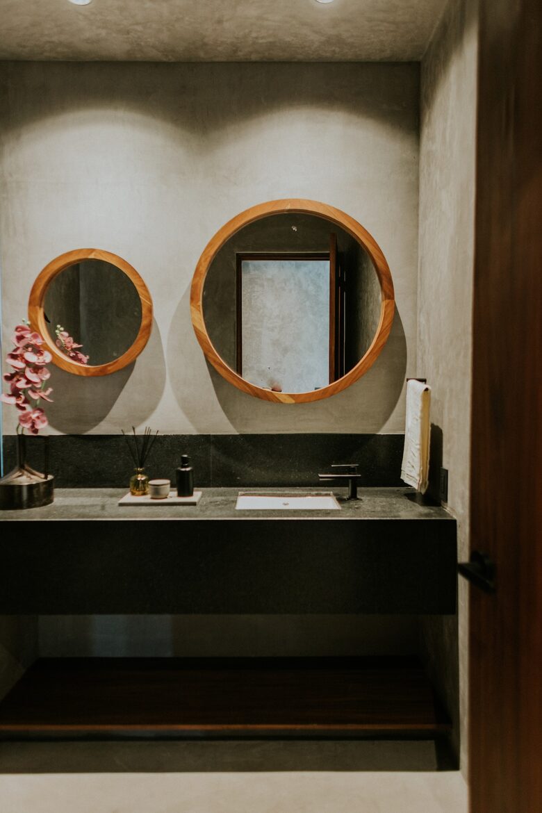 Elegant Jungle Apartment with Private Pool - Tulum, Mexico