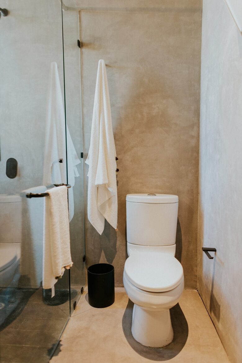 Elegant Jungle Apartment with Private Pool - Tulum, Mexico