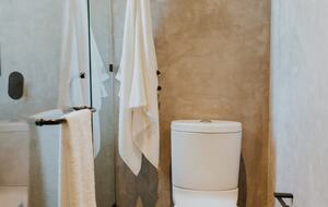 Elegant Jungle Apartment with Private Pool - Tulum, Mexico