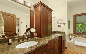 Blue Ridge Gem near Boone and Blowing Rock - Boone, North Carolina