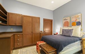 Blue Ridge Gem near Boone and Blowing Rock - Boone, North Carolina