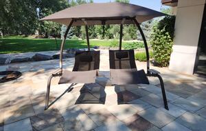 Graceful Living on Over Three Acres in Idaho Wine Country - Nampa, Idaho