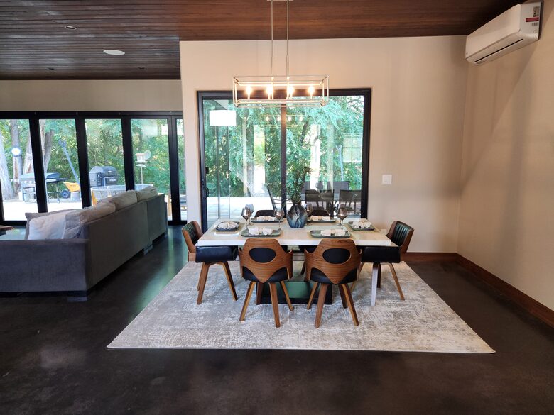 Graceful Living on Over Three Acres in Idaho Wine Country - Nampa, Idaho