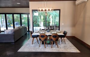 Graceful Living on Over Three Acres in Idaho Wine Country - Nampa, Idaho