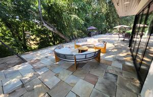 Graceful Living on Over Three Acres in Idaho Wine Country - Nampa, Idaho