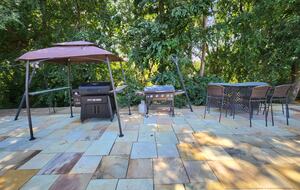 Graceful Living on Over Three Acres in Idaho Wine Country - Nampa, Idaho