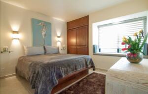 Oceanfront Horizon Escape - Cabo San Lucas, Mexico