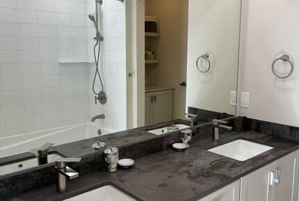 Killington Ski-in/Ski-Out Townhome - Killington, Vermont