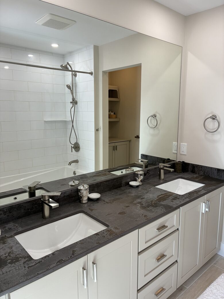 Killington Ski-in/Ski-Out Townhome - Killington, Vermont