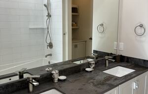 Killington Ski-in/Ski-Out Townhome - Killington, Vermont