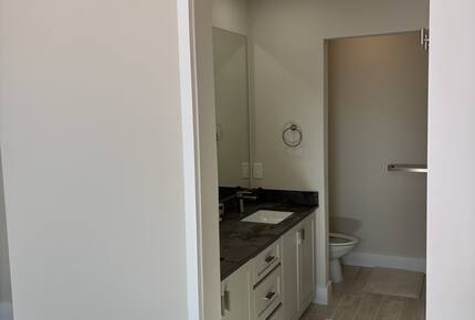 Killington Ski-in/Ski-Out Townhome - Killington, Vermont