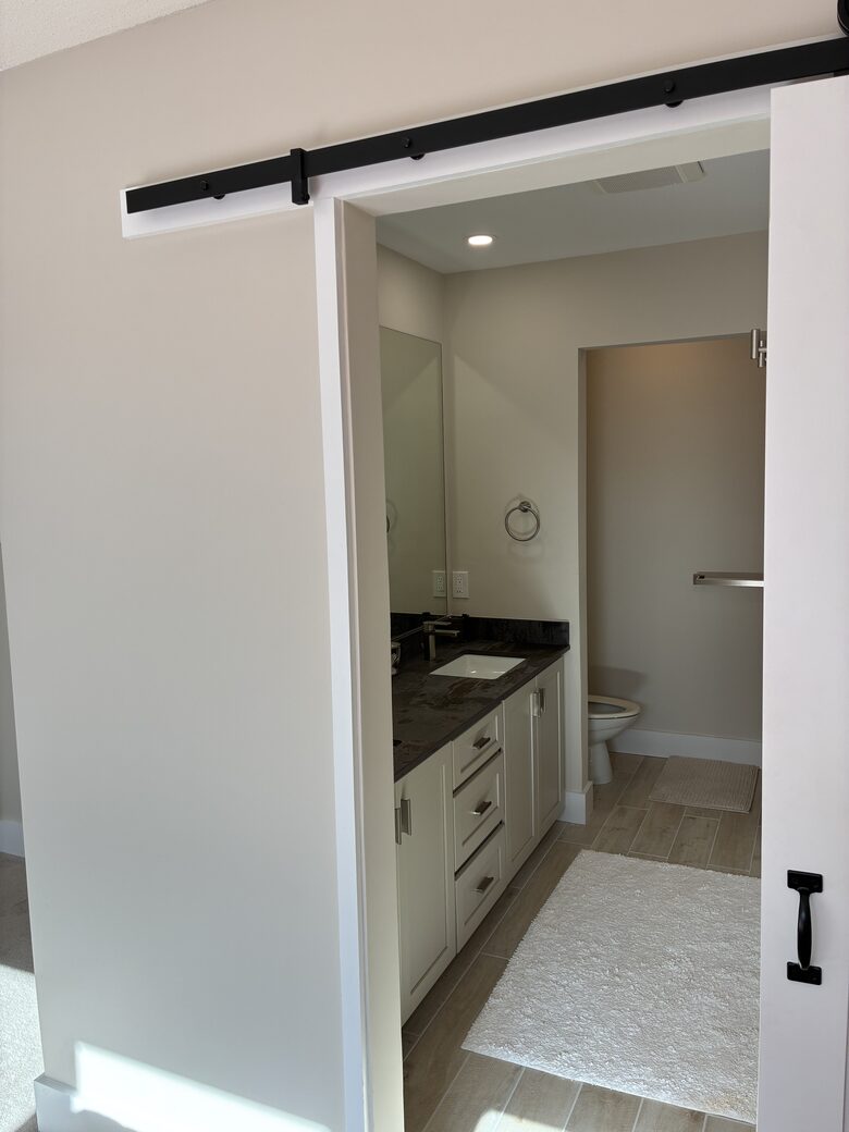 Killington Ski-in/Ski-Out Townhome - Killington, Vermont