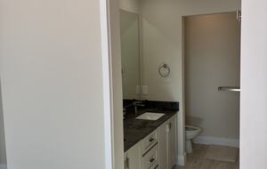 Killington Ski-in/Ski-Out Townhome - Killington, Vermont