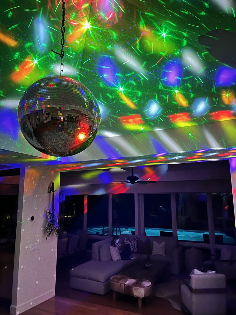 Sonoma Wine Country Estate - as seen on Emmy Award winning show Staycation! - Sebastopol, California