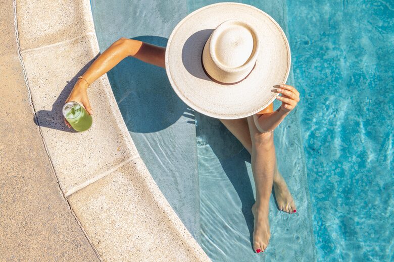 Sonoma Wine Country Estate - as seen on Emmy Award winning show Staycation! - Sebastopol, California