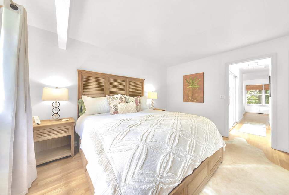 Sonoma Wine Country Estate - as seen on Emmy Award winning show Staycation! - Sebastopol, California