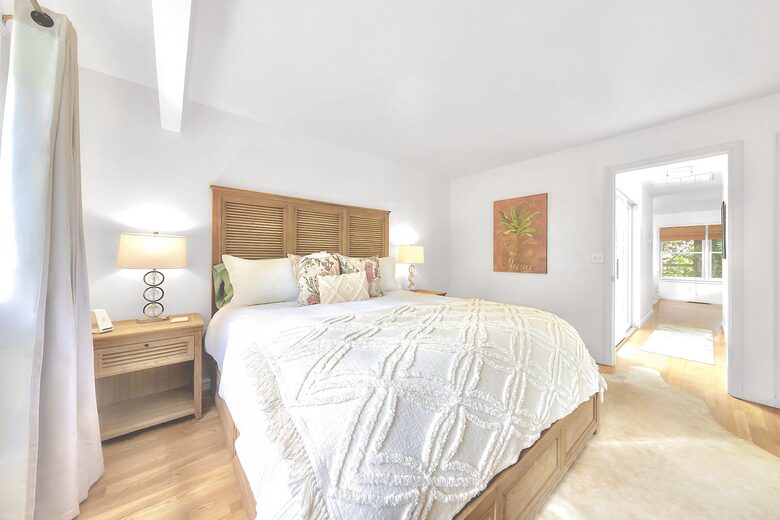 Sonoma Wine Country Estate - as seen on Emmy Award winning show Staycation! - Sebastopol, California