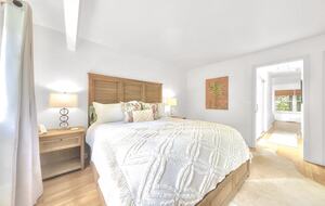 Sonoma Wine Country Estate - as seen on Emmy Award winning show Staycation! - Sebastopol, California